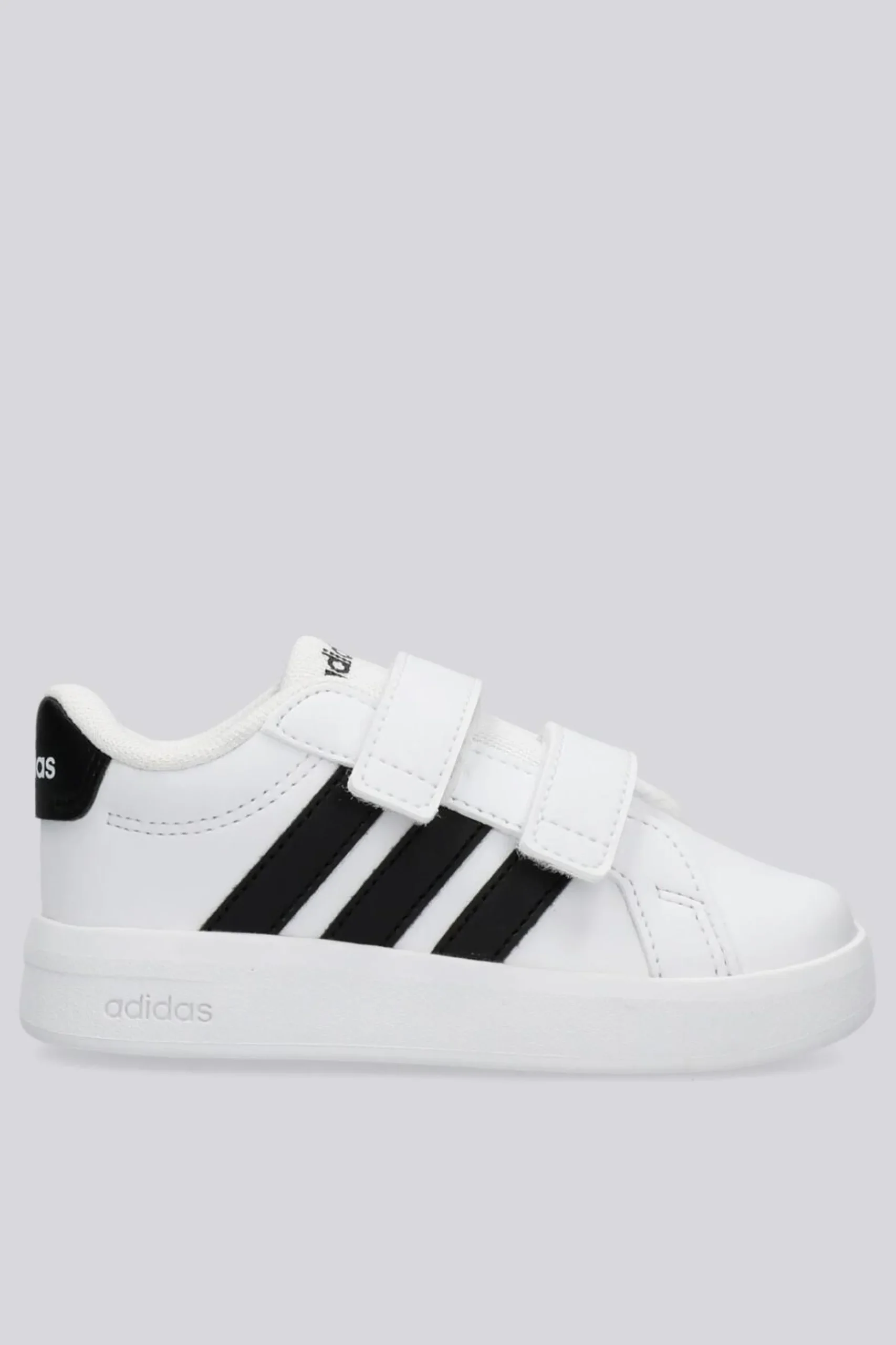 adidas Grand Court 3.0