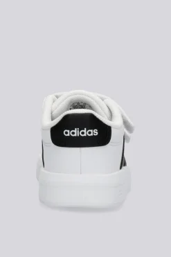 adidas Grand Court 3.0