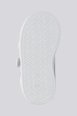 adidas Grand Court 3.0