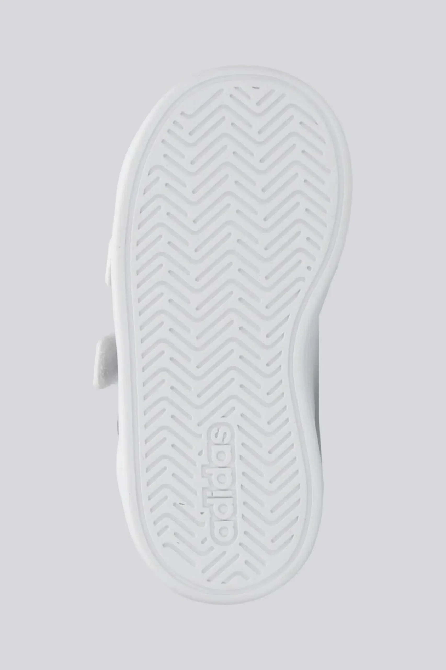 adidas Grand Court 3.0