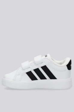 adidas Grand Court 3.0