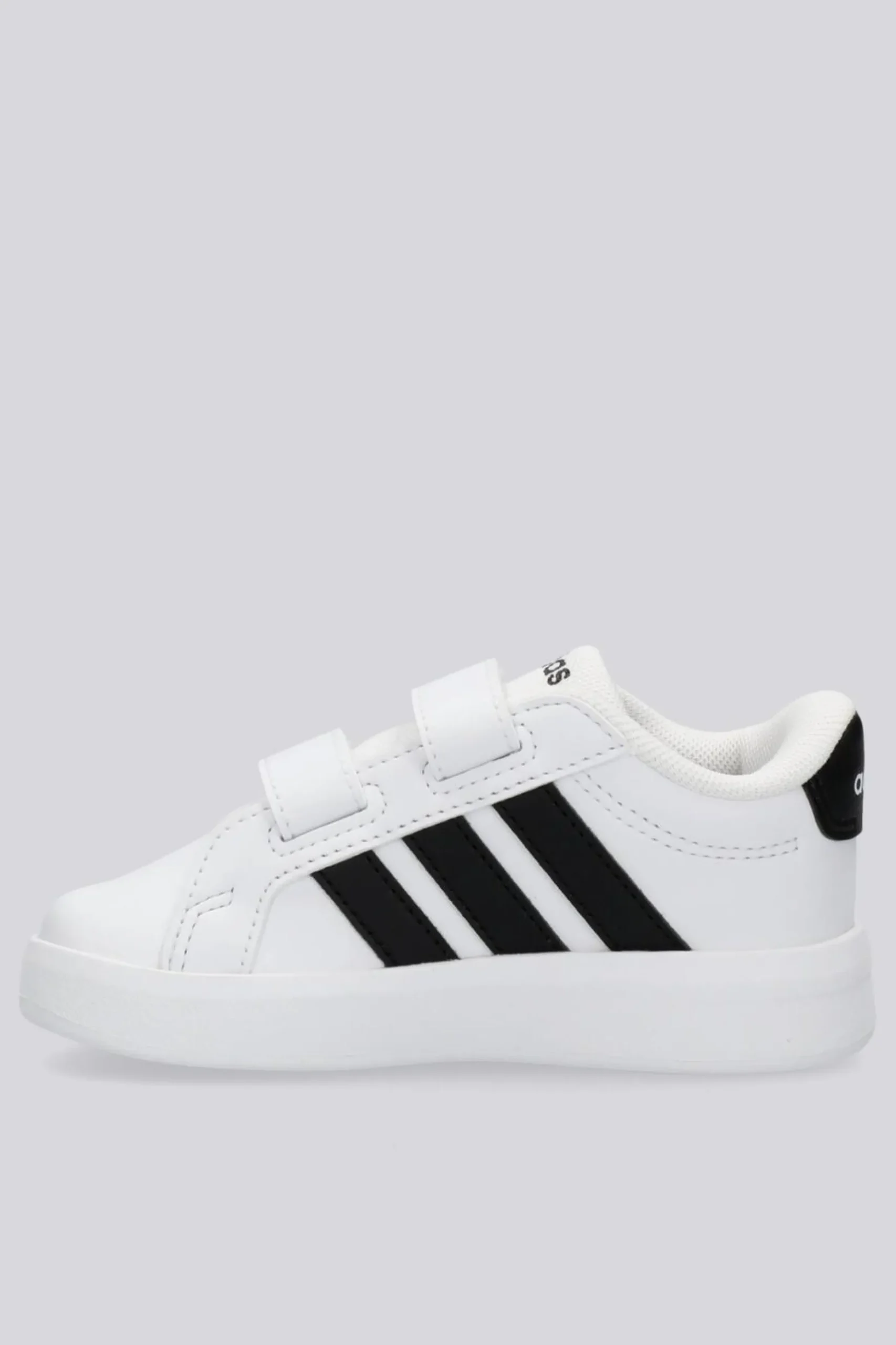 adidas Grand Court 3.0