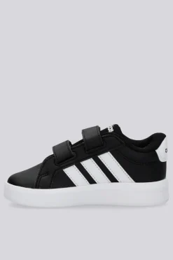 adidas Grand Court 3.0
