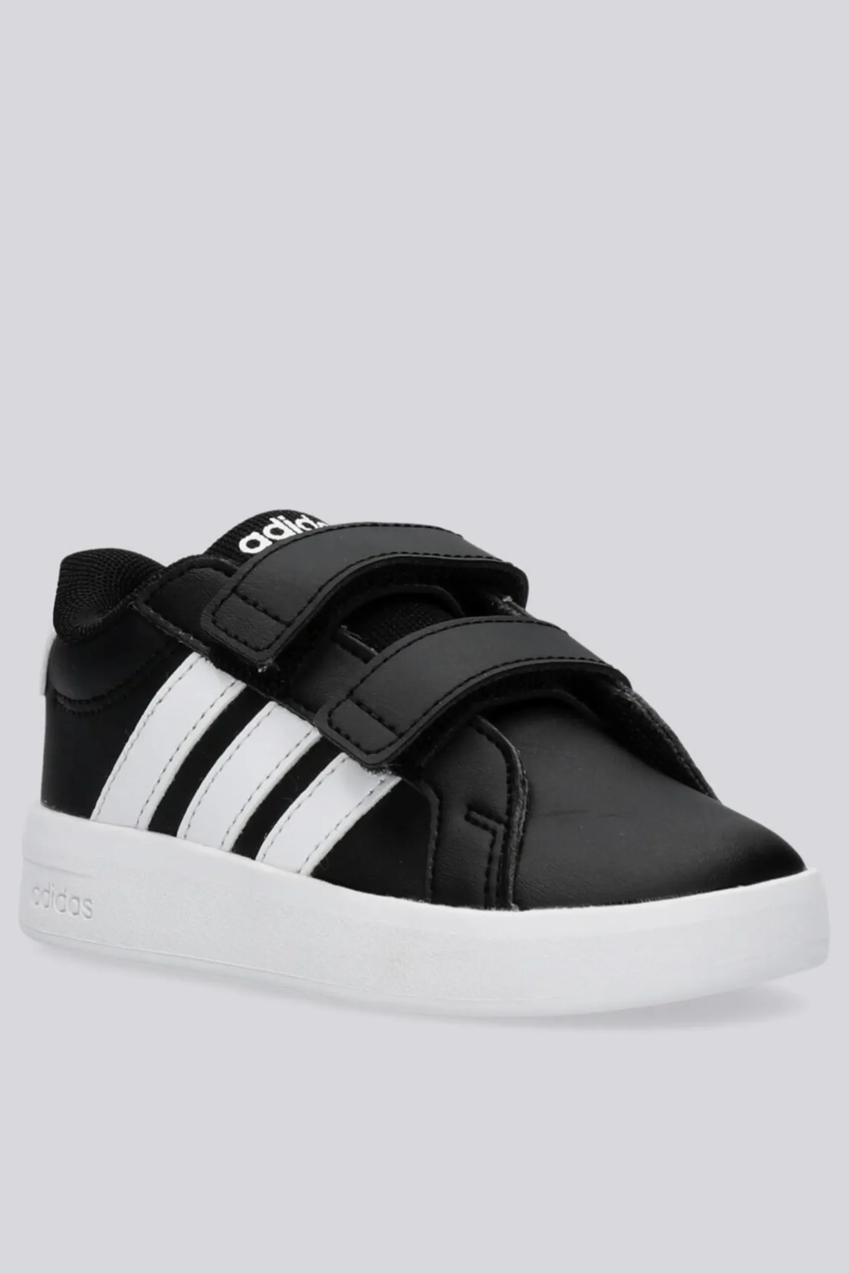 adidas Grand Court 3.0