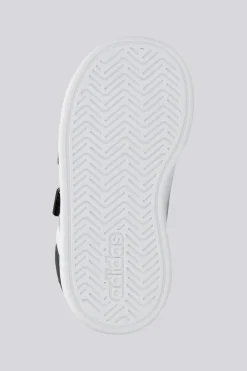 adidas Grand Court 3.0