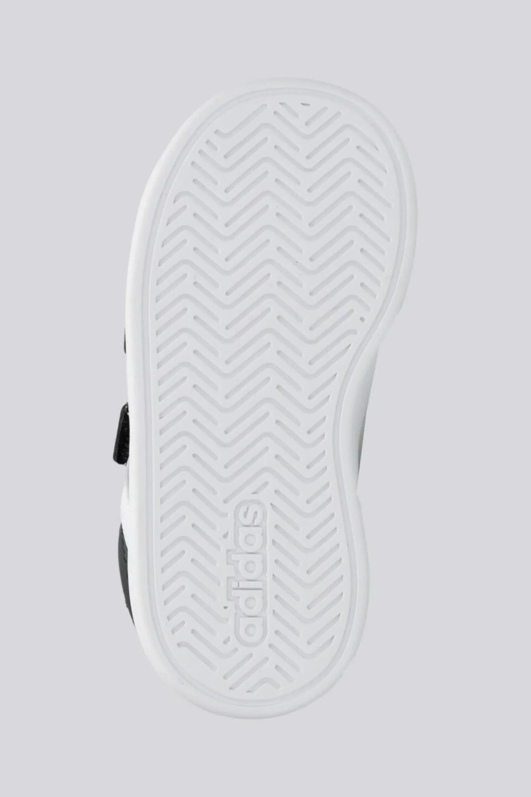 adidas Grand Court 3.0