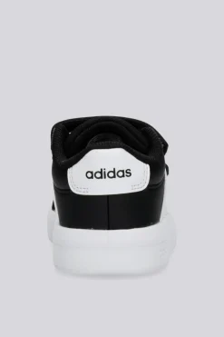 adidas Grand Court 3.0