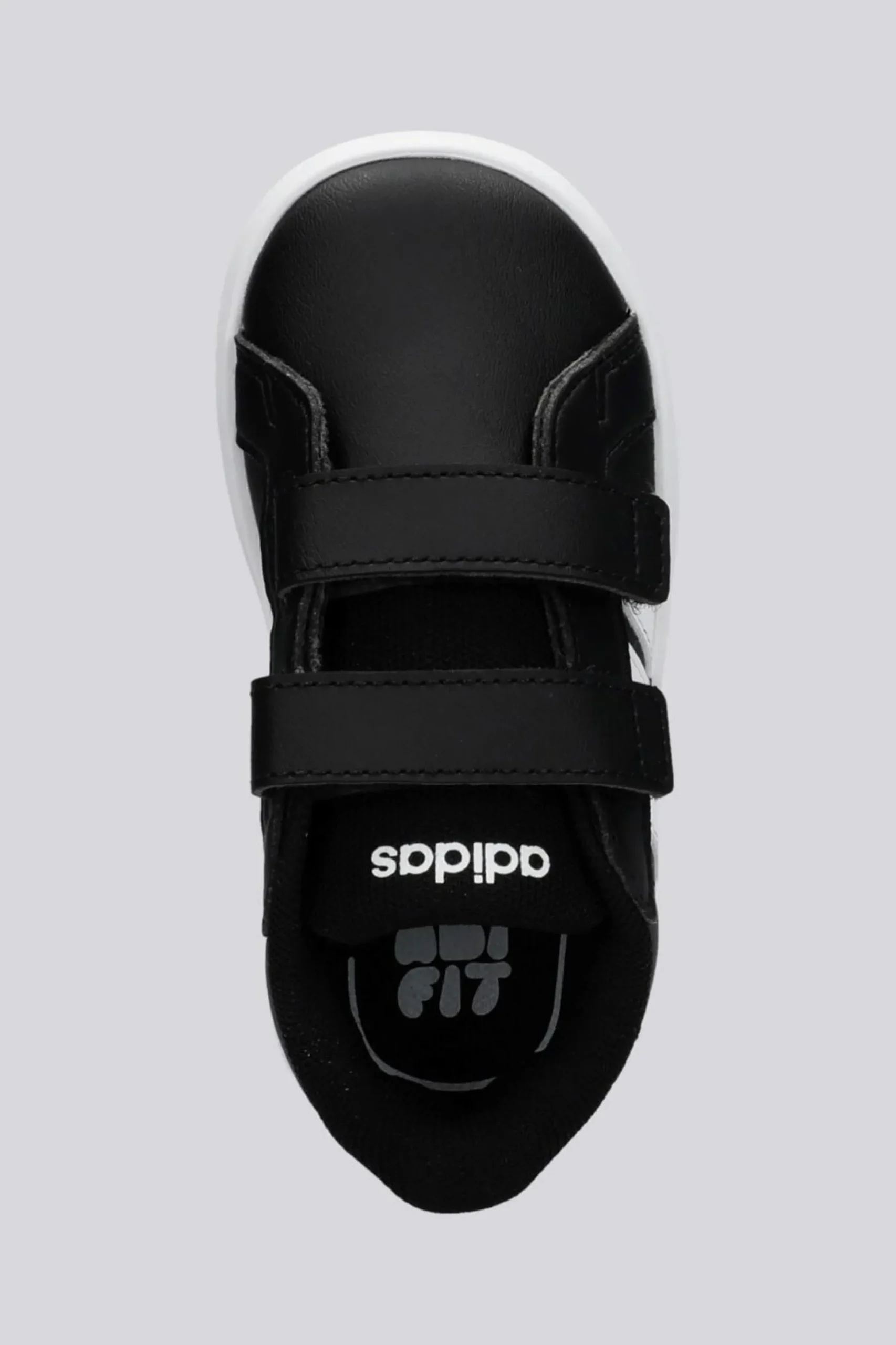 adidas Grand Court 3.0
