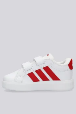 adidas Grand Court 3.0