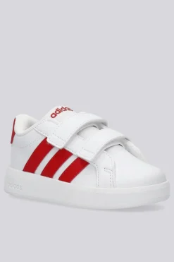 adidas Grand Court 3.0