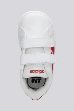adidas Grand Court 3.0