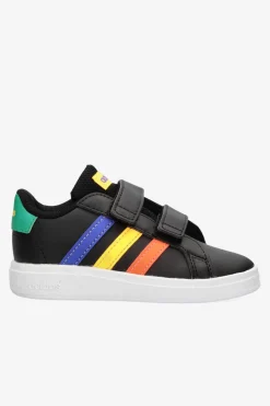 adidas Grand Court 2.0