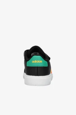 adidas Grand Court 2.0