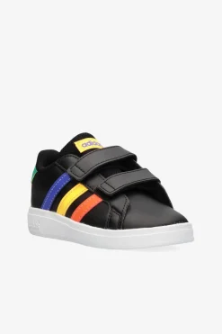 adidas Grand Court 2.0
