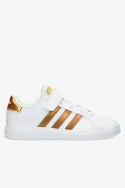 adidas Grand Court 2.0
