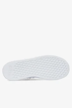 adidas Grand Court 2.0