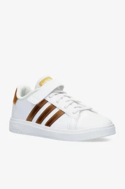 adidas Grand Court 2.0