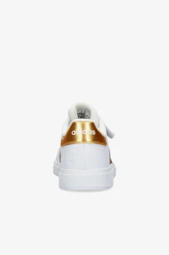 adidas Grand Court 2.0