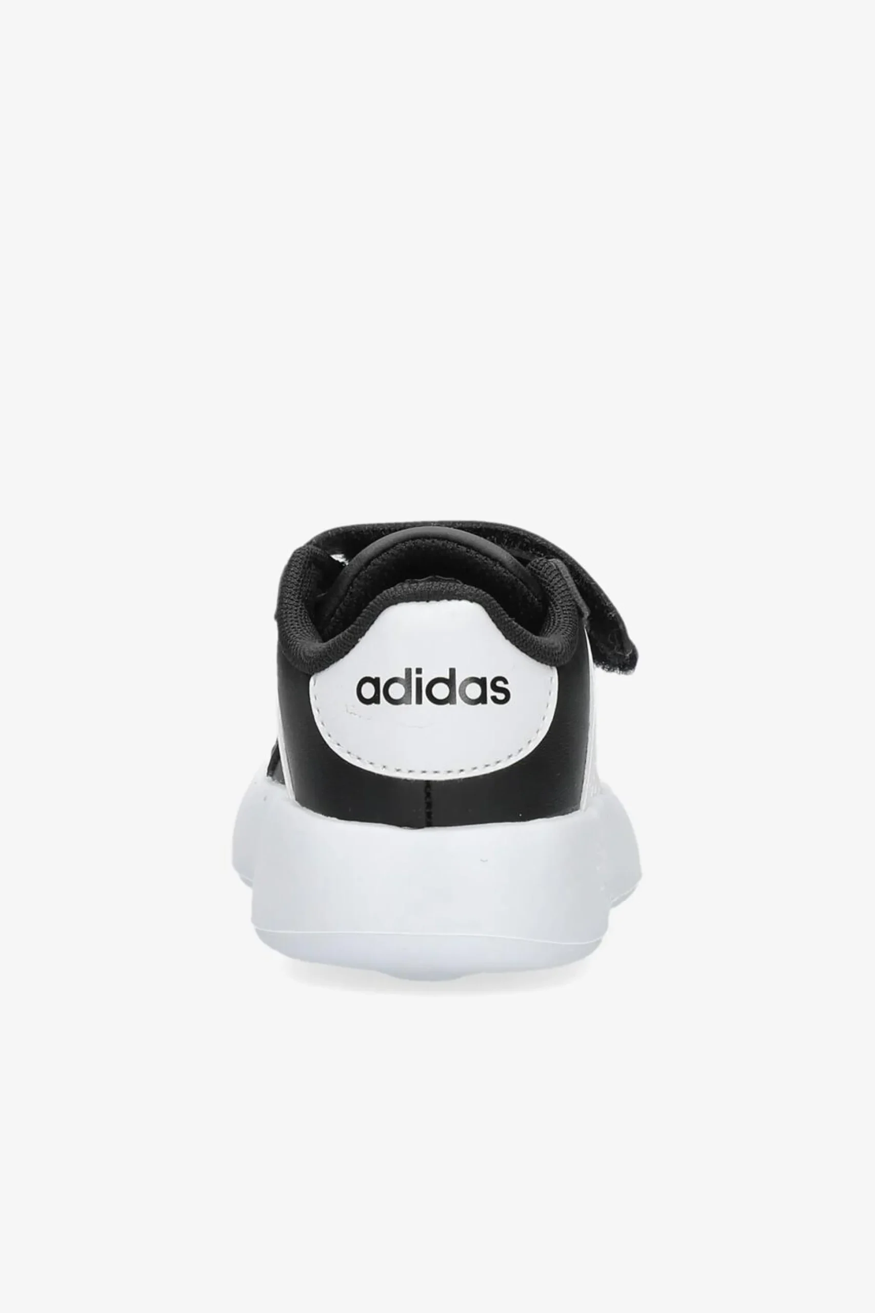 adidas Grand Court 2.0