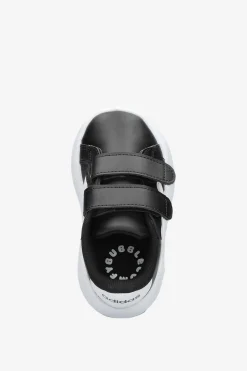 adidas Grand Court 2.0