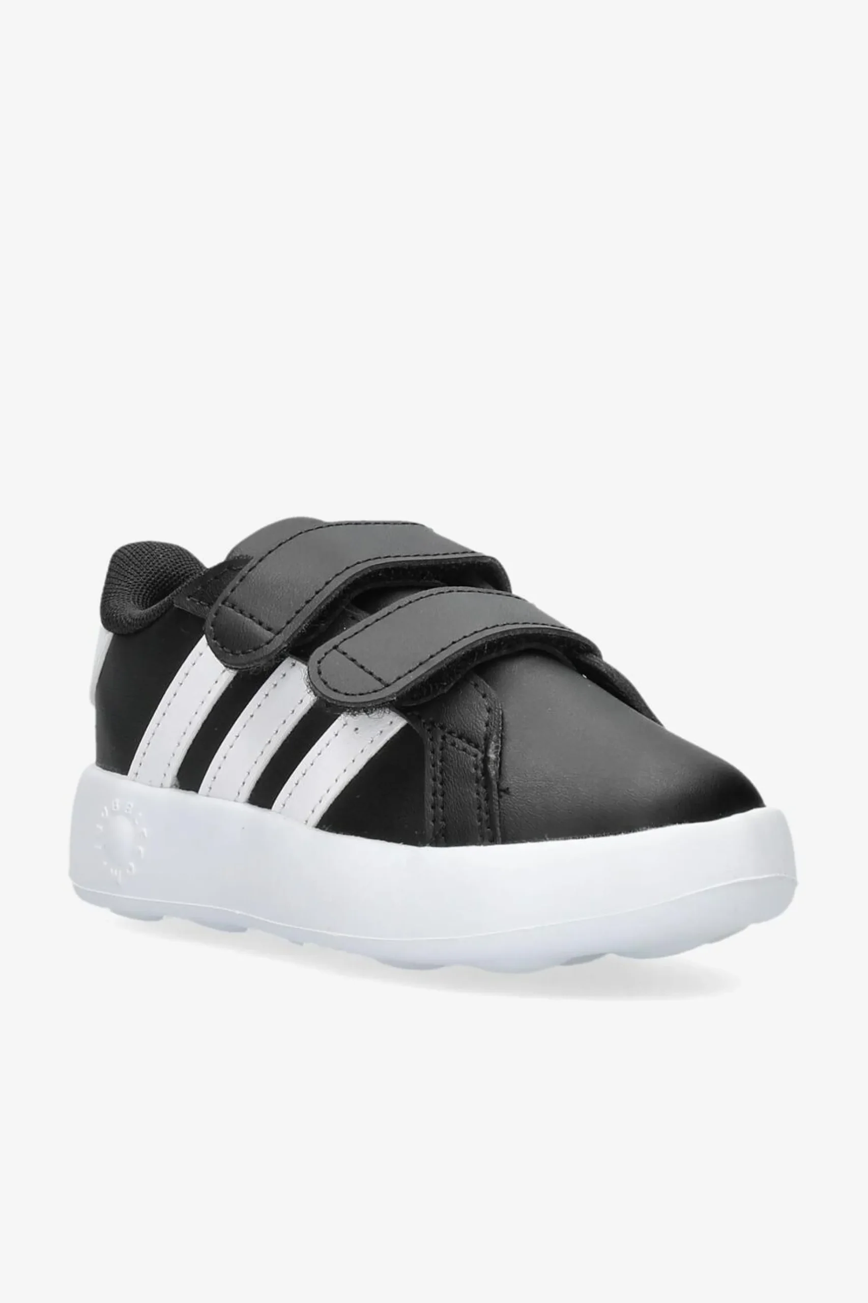 adidas Grand Court 2.0