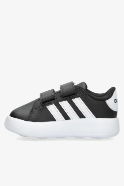 adidas Grand Court 2.0