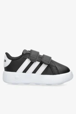 adidas Grand Court 2.0