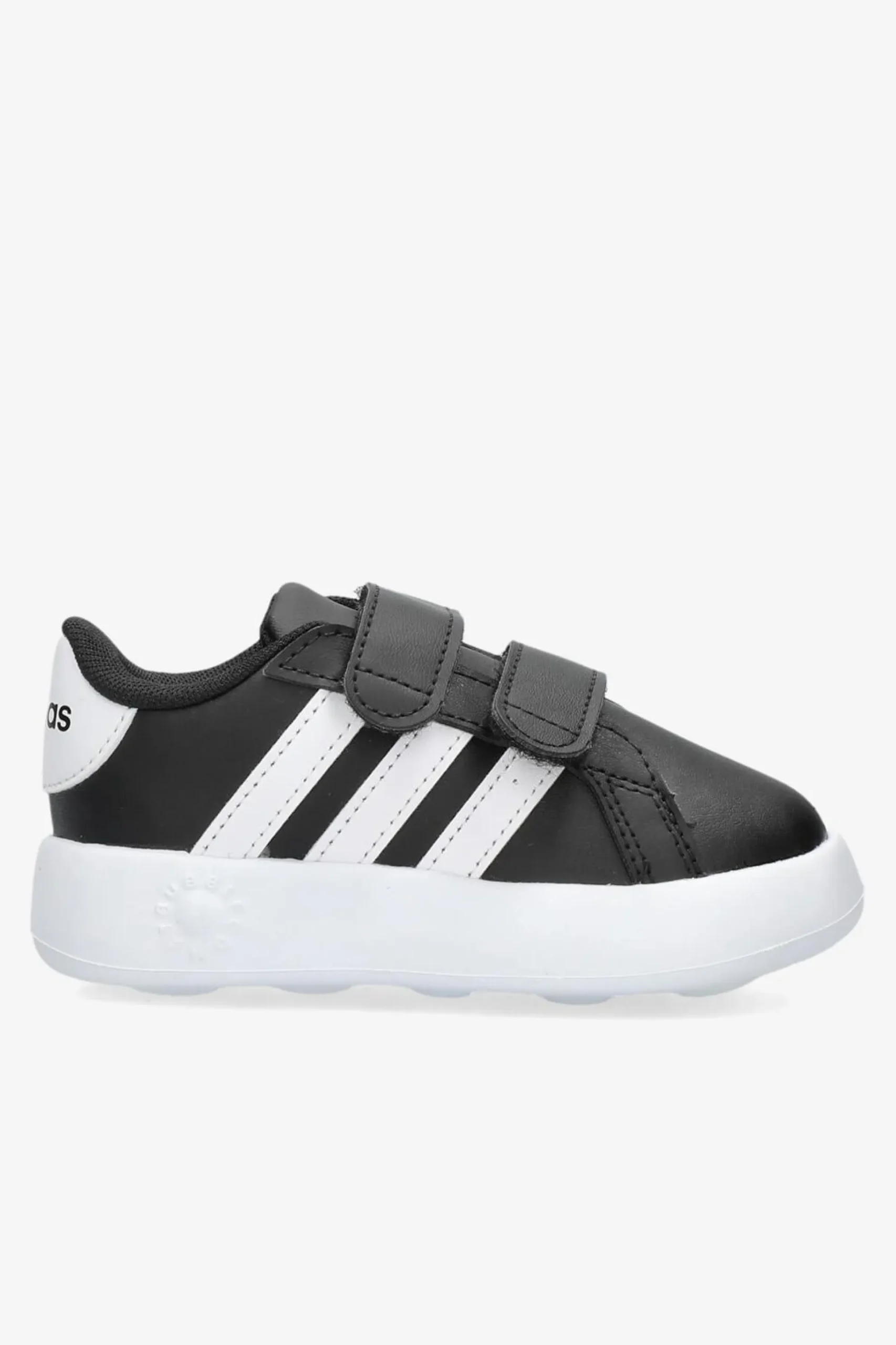 adidas Grand Court 2.0