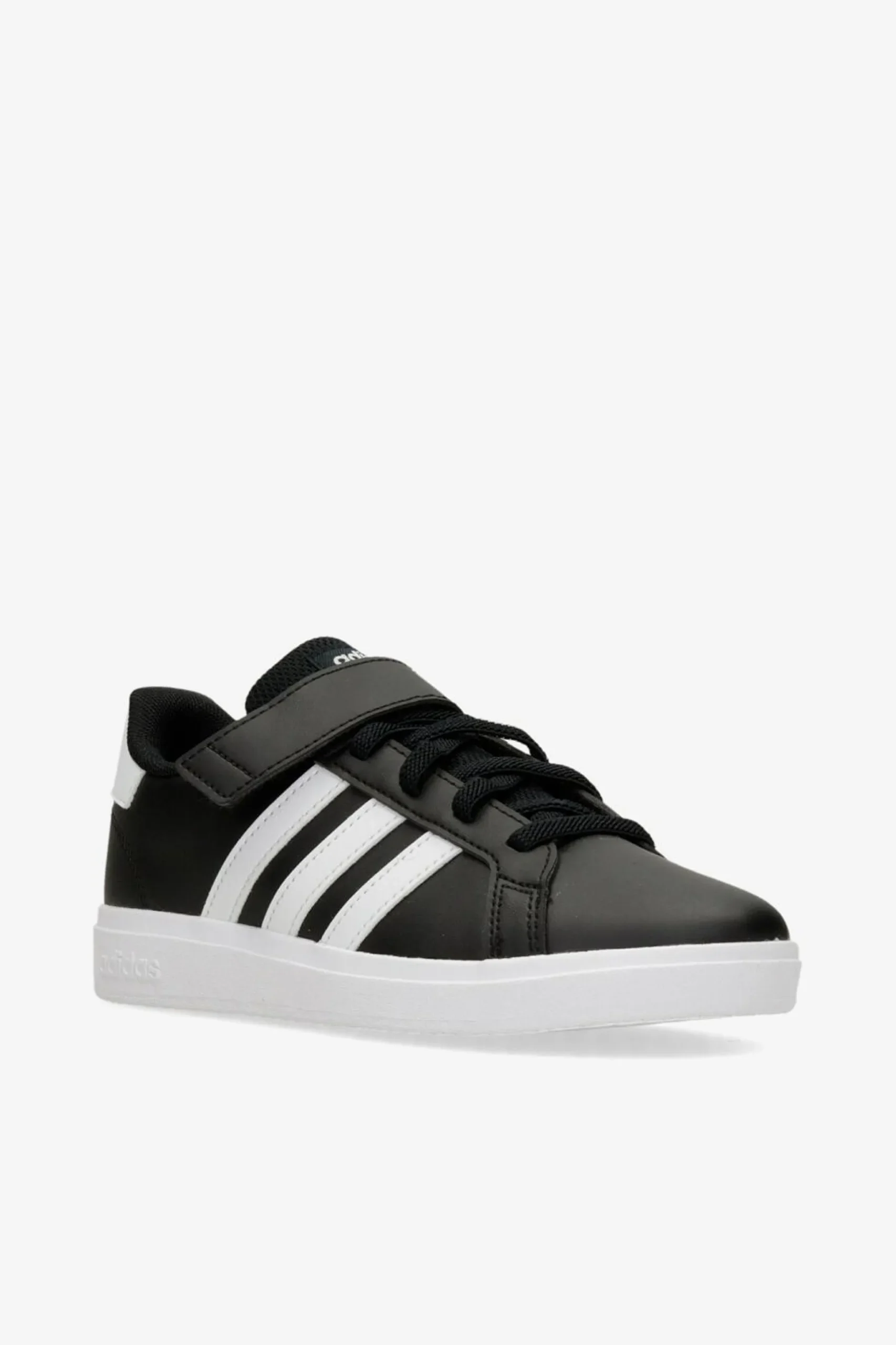 adidas Grand Court 2.0