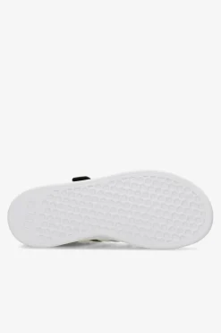 adidas Grand Court 2.0