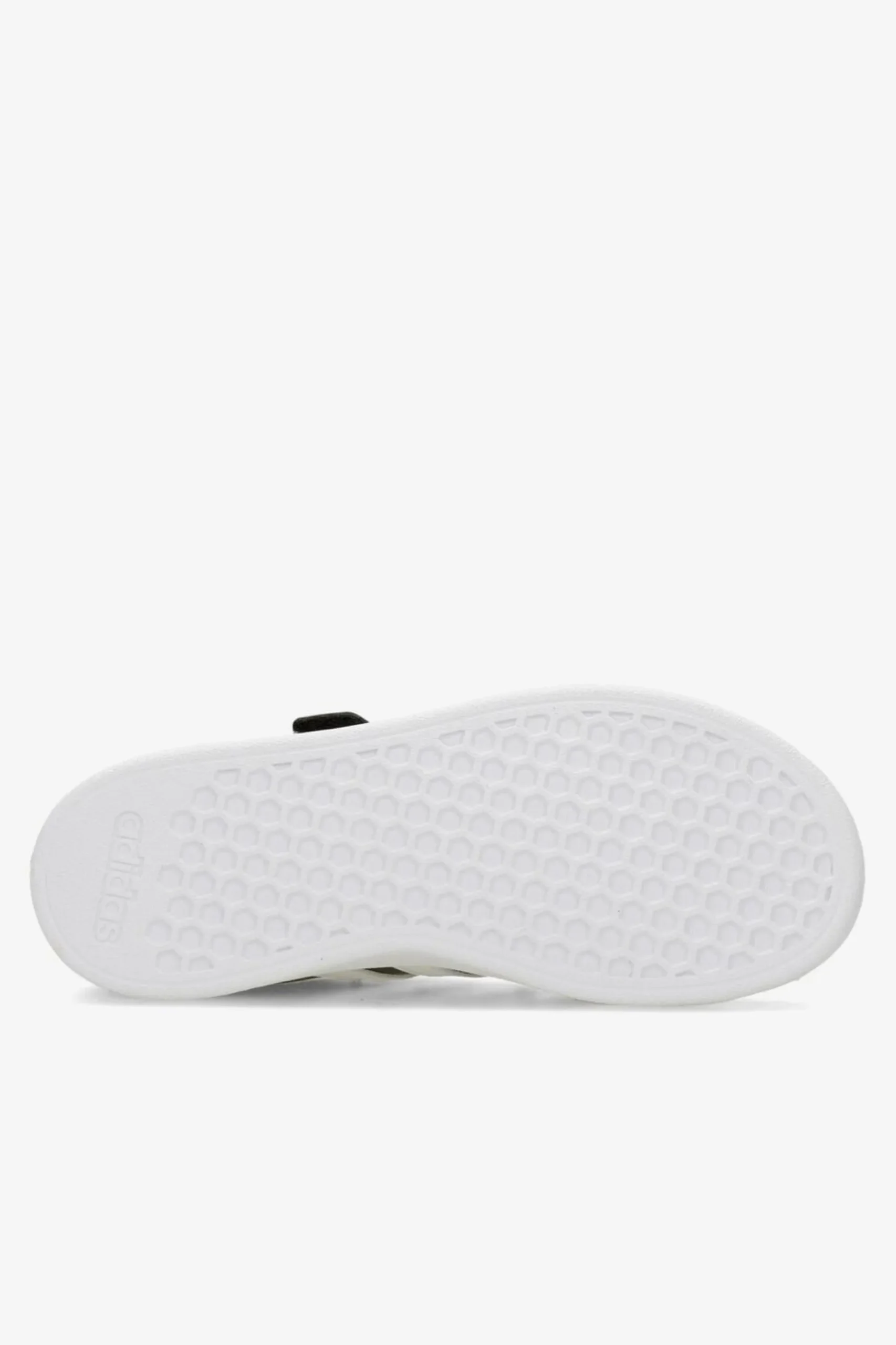 adidas Grand Court 2.0