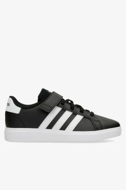 adidas Grand Court 2.0