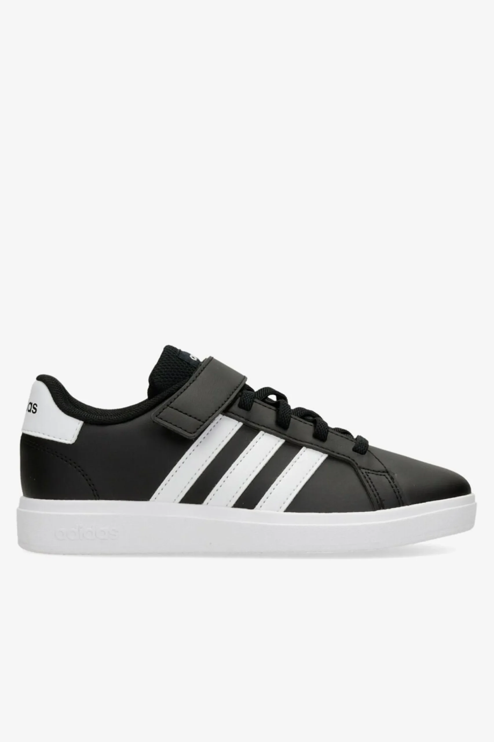 adidas Grand Court 2.0
