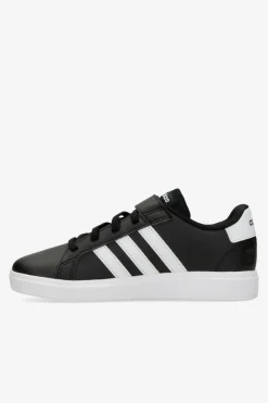 adidas Grand Court 2.0