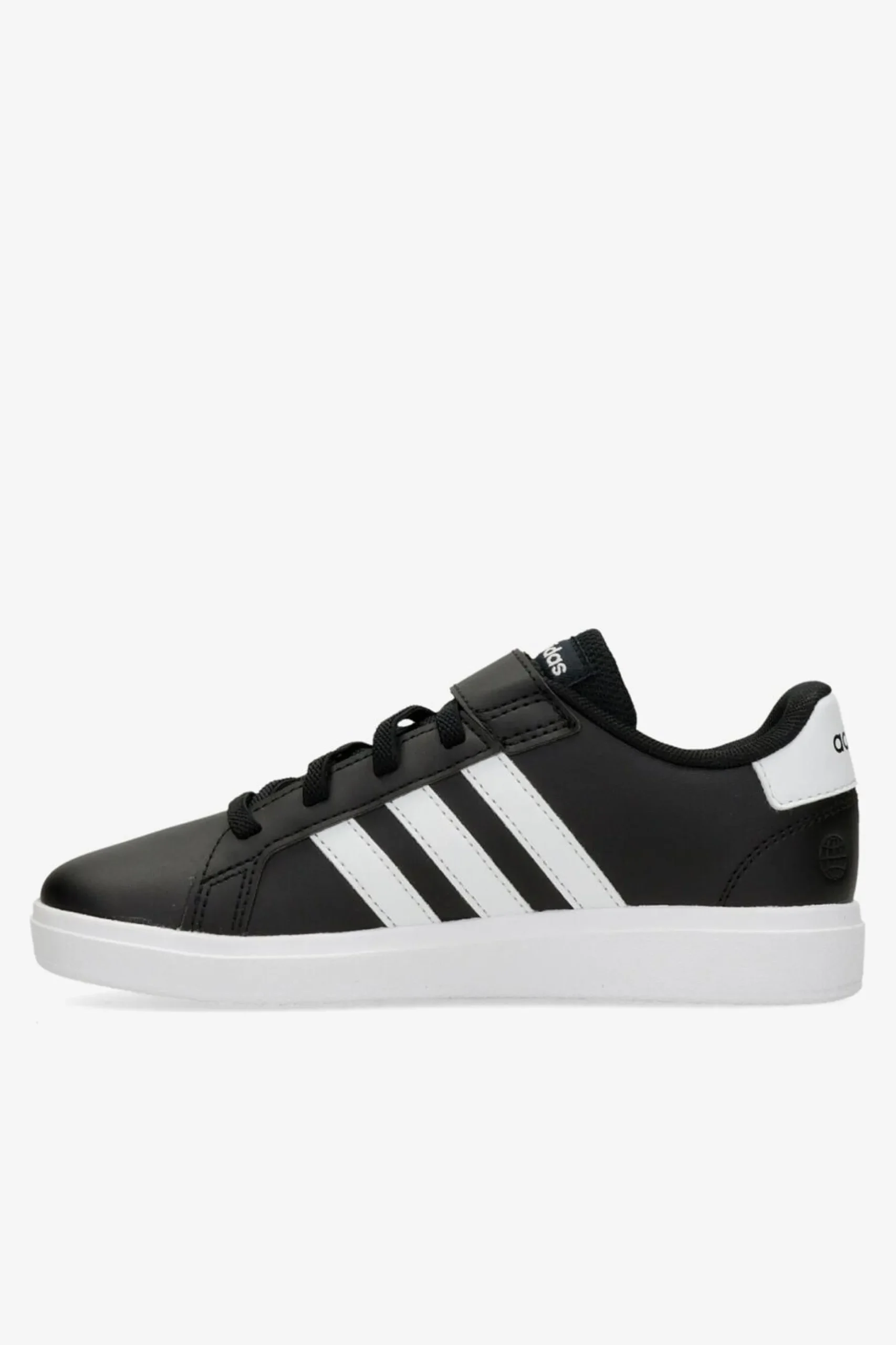 adidas Grand Court 2.0