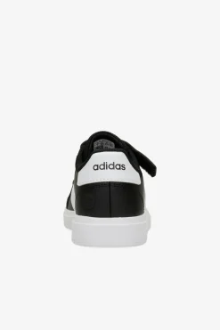adidas Grand Court 2.0