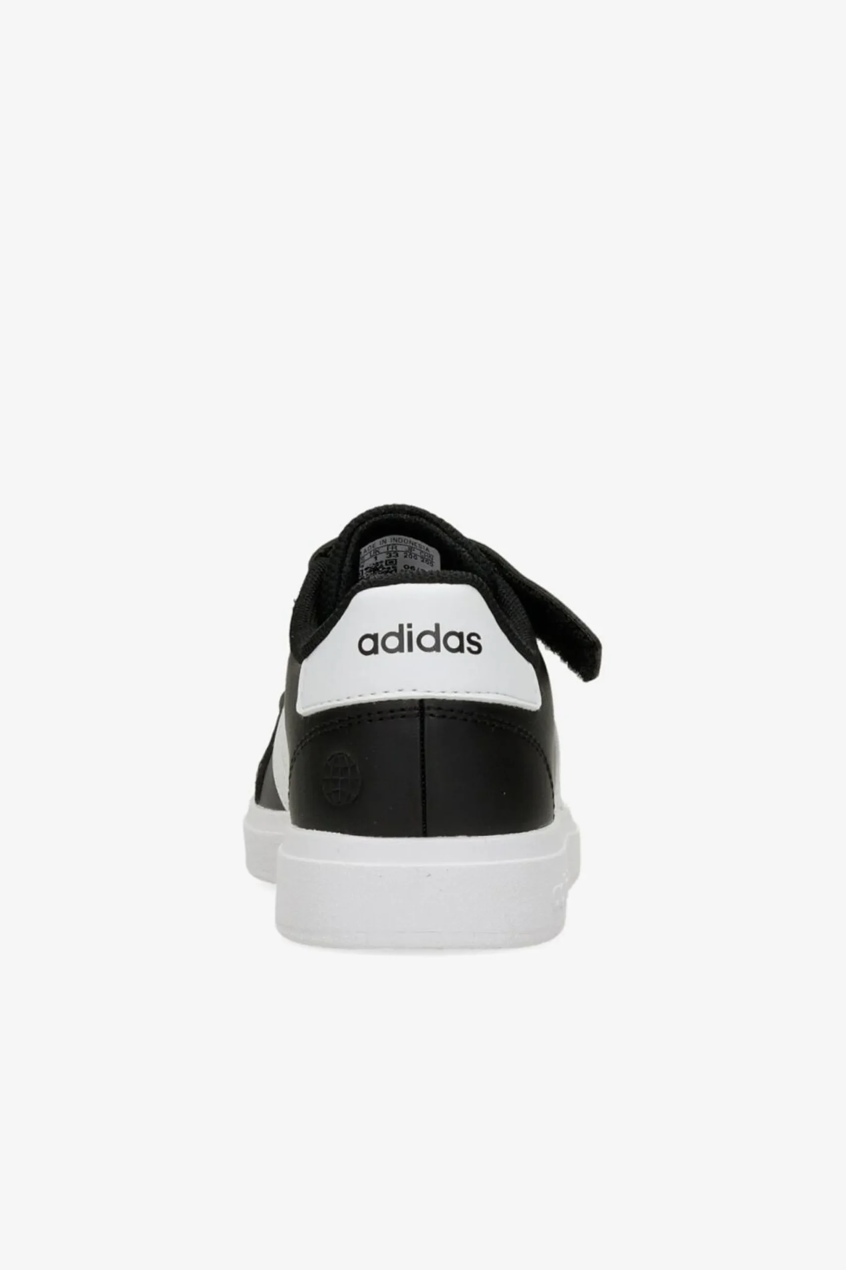adidas Grand Court 2.0