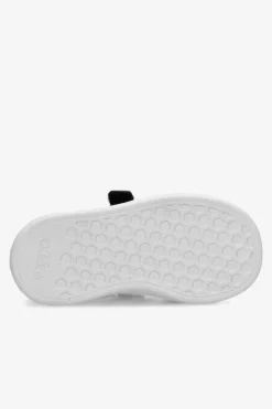 adidas Grand Court 2.0