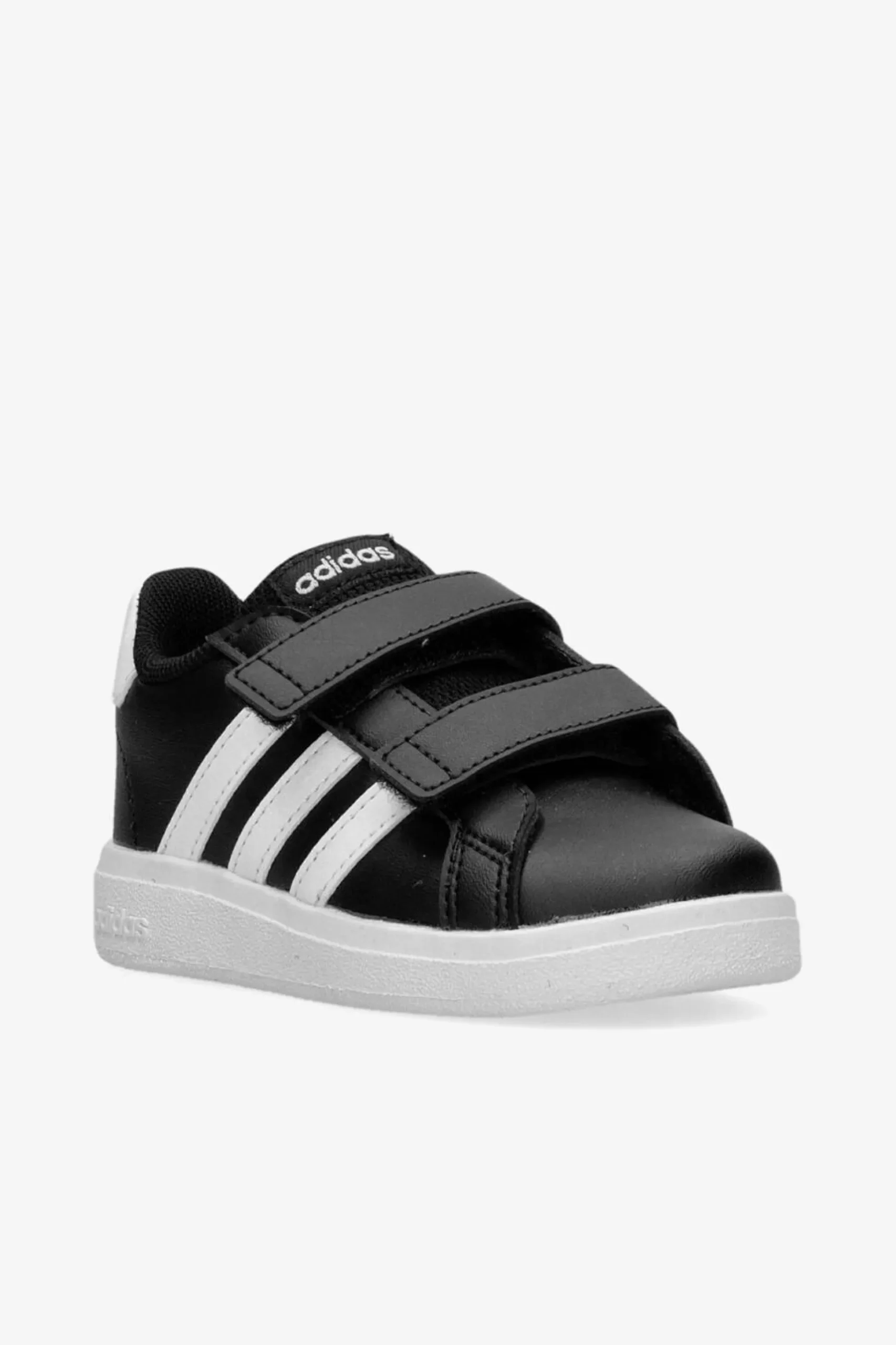 adidas Grand Court 2.0