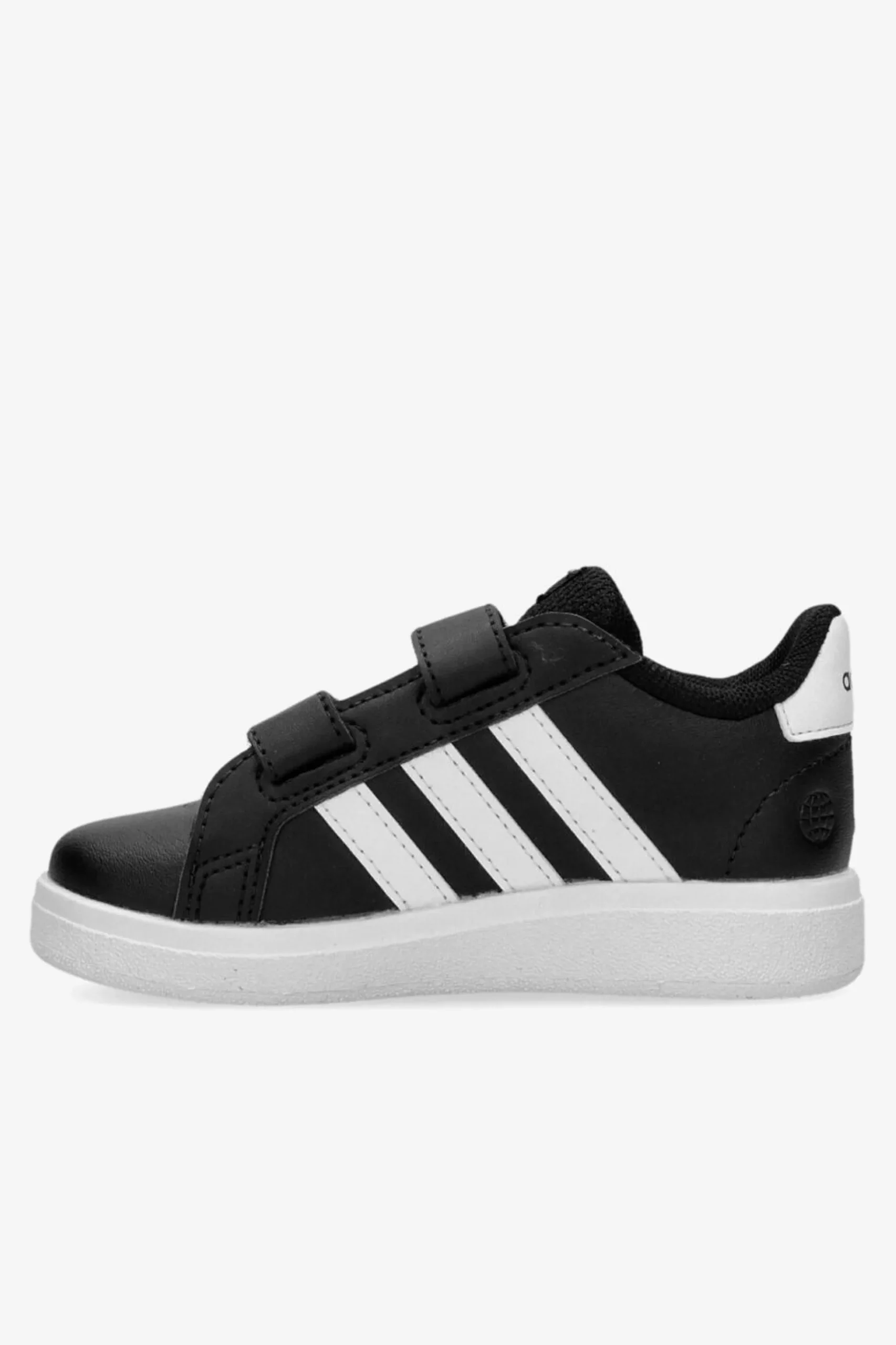 adidas Grand Court 2.0