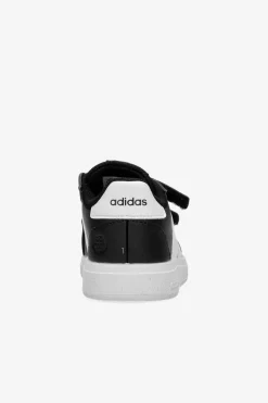 adidas Grand Court 2.0