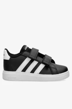 adidas Grand Court 2.0