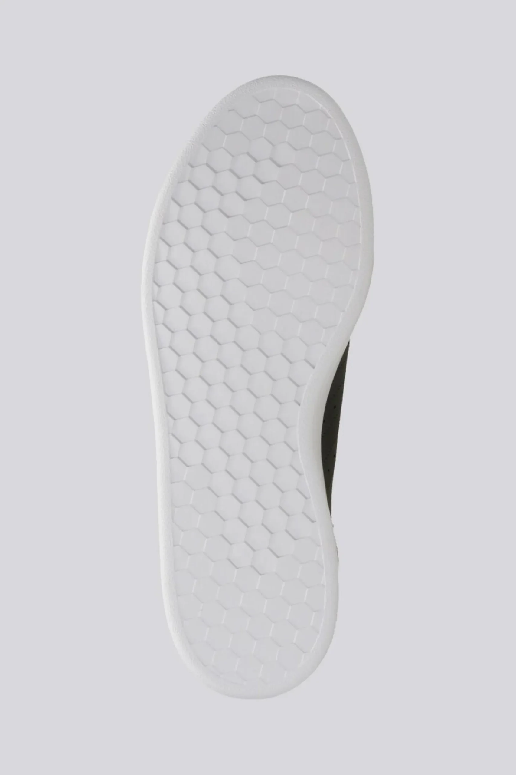 adidas Grand Court Base