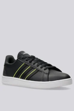 adidas Grand Court Base