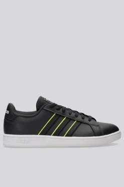adidas Grand Court Base