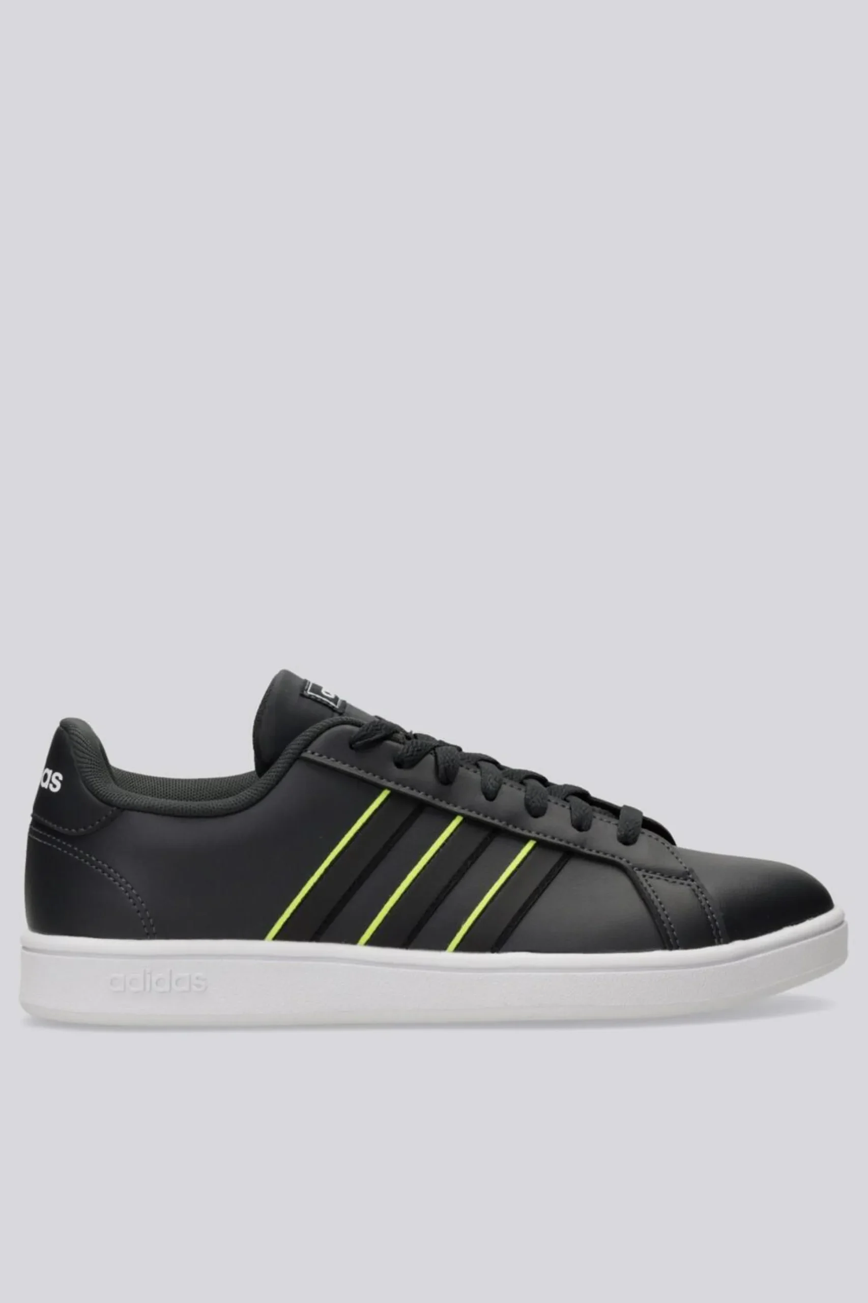 adidas Grand Court Base