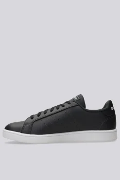 adidas Grand Court Base