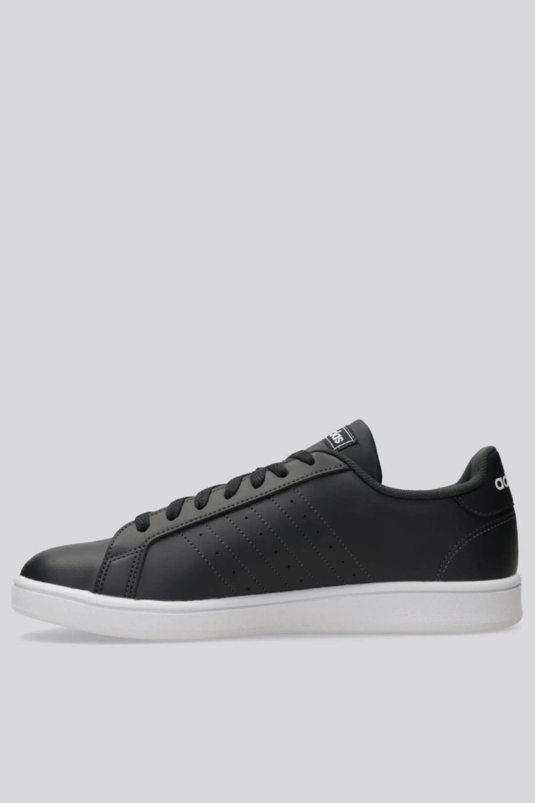adidas Grand Court Base