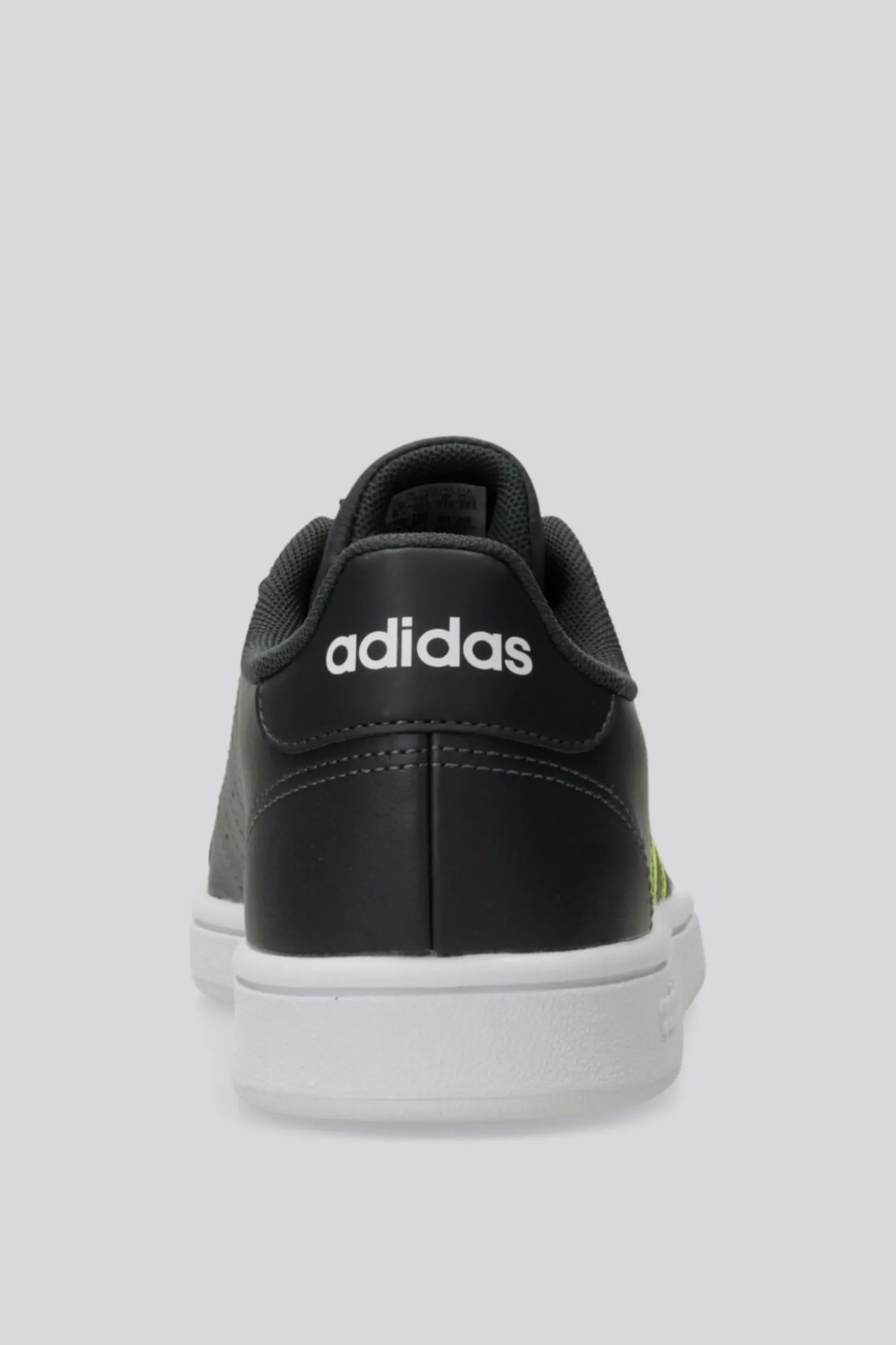 adidas Grand Court Base