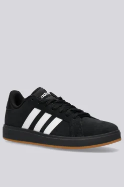 adidas Grand Court Base 00s